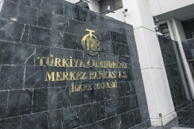 merkez-rezervlerinde-yeni-bir-rekor-kayit-dersleri-ve-piyasa-etkileri-ayKaq6Ij.jpg