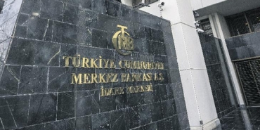 merkez-rezervlerinde-yeni-bir-rekor-kayit-dersleri-ve-piyasa-etkileri-ayKaq6Ij.jpg