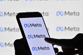 meta-550-bin-sosyal-medya-hesabini-kapatti-dijital-dunyada-guncel-bir-hamle-mLLBpH9P.jpg