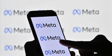 meta-550-bin-sosyal-medya-hesabini-kapatti-dijital-dunyada-guncel-bir-hamle-mLLBpH9P.jpg