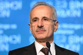 milli-hizli-tren-raylara-gokleri-asan-yeni-baslangiclar-icin-iner-uKcC3ER2.jpg