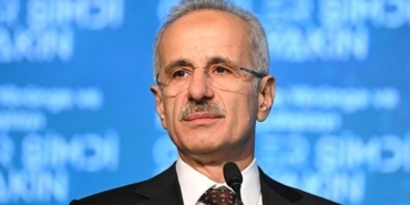 milli-hizli-tren-raylara-gokleri-asan-yeni-baslangiclar-icin-iner-uKcC3ER2.jpg