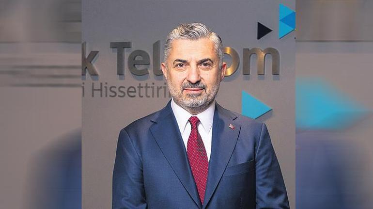 Mobilin Yeni İkincisi: Transferin Şampiyonu