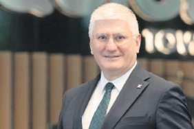 motosikletliler-icin-kasko-erisilebilir-oldu-yeni-adimlar-ve-avantajlar-zClGyWBl.jpg