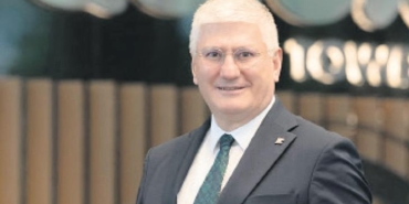 motosikletliler-icin-kasko-erisilebilir-oldu-yeni-adimlar-ve-avantajlar-zClGyWBl.jpg
