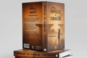 murad-ertaylan-akilli-tirmanis-octopus-yayinlarina-katilimin-yeni-dalgasi-iWNcMU8p.jpg