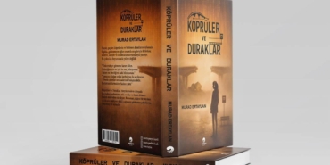 murad-ertaylan-akilli-tirmanis-octopus-yayinlarina-katilimin-yeni-dalgasi-iWNcMU8p.jpg