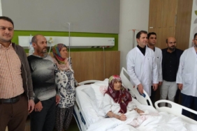 nefes-darligi-sikayetiyle-hastaneye-basvurdu-45-kilogramlik-tumorun-basarili-olarak-cikarilmasi-UclzvJKE.jpg