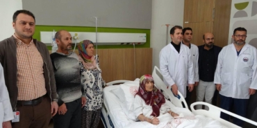 nefes-darligi-sikayetiyle-hastaneye-basvurdu-45-kilogramlik-tumorun-basarili-olarak-cikarilmasi-UclzvJKE.jpg