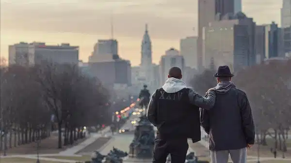 Ocak'ta HBO Max'te İzlenecek En Tek ve Çarpıcı Yapımlar: İlk ve Son, Anatomy of a Fall, Challengers ve Daha Fazlası