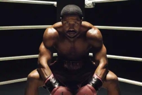 ocakta-hbo-maxte-izlenecek-en-tek-ve-carpici-yapimlar-ilk-ve-son-anatomy-of-a-fall-challengers-ve-daha-fazlasi-J9HhiUnK.jpg