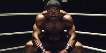 ocakta-hbo-maxte-izlenecek-en-tek-ve-carpici-yapimlar-ilk-ve-son-anatomy-of-a-fall-challengers-ve-daha-fazlasi-J9HhiUnK.jpg