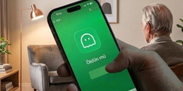 oldun-mu-uygulamasi-buyuk-yanki-uyandirdi-zirveye-kosuyorgozleri-uzerinde-buyuyen-merak-7VRXMTjq.jpg