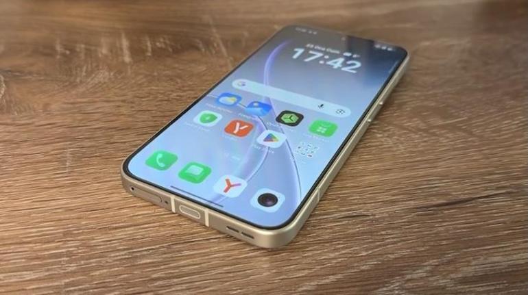 Oppo Reno 15'in Kamerası Şaşırtıyor: Kullanım Performansı ve Anlık Fotoğraf Deneyimi