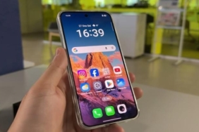 oppo-reno-15in-kamerasi-sasirtiyor-kullanim-performansi-ve-anlik-fotograf-deneyimi-5c33sRDC.jpg