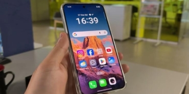 oppo-reno-15in-kamerasi-sasirtiyor-kullanim-performansi-ve-anlik-fotograf-deneyimi-5c33sRDC.jpg