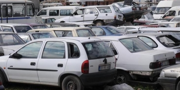 otomotiv-sanayii-dernegi-hurdacilik-tesviki-hakkinda-aciklama-yayinladi-kFLPrXiw.jpg