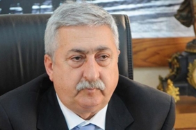 palandoken-esnafin-kredi-erisimindeki-engeller-kaldirilmali-PrTiC41e.jpg