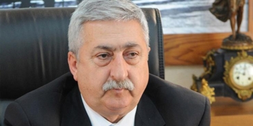 palandoken-esnafin-kredi-erisimindeki-engeller-kaldirilmali-PrTiC41e.jpg