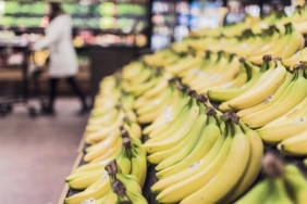 perakende-ticaret-sektorunde-guven-endeksi-dusus-gosterdi-yeni-veriler-en-basit-anlamda-ne-anlami-tasiyor-cwq8ETJg.jpg