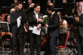plovdivde-orkestra-sefi-ve-besteci-murat-cem-orhana-ikincilik-ve-seyirci-odulu-turk-seften-cifte-basari-6qu1aqCs.jpg