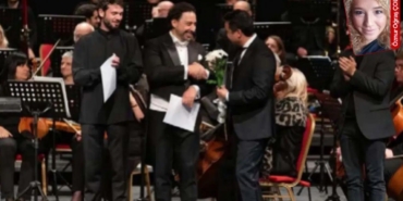 plovdivde-orkestra-sefi-ve-besteci-murat-cem-orhana-ikincilik-ve-seyirci-odulu-turk-seften-cifte-basari-6qu1aqCs.jpg