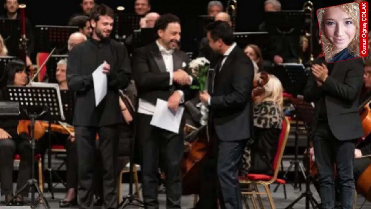 plovdivde-orkestra-sefi-ve-besteci-murat-cem-orhana-ikincilik-ve-seyirci-odulu-turk-seften-cifte-basari-6qu1aqCs.jpg