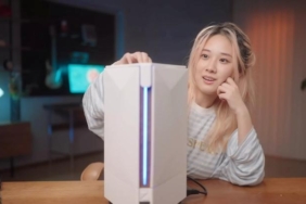 ps5-xbox-ve-switch-2-tek-kasada-nintedonun-gizli-oyunu-pxbox-5-ile-surpriz-zirve-vmeQq6Hs.jpg