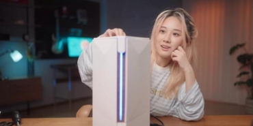 ps5-xbox-ve-switch-2-tek-kasada-nintedonun-gizli-oyunu-pxbox-5-ile-surpriz-zirve-vmeQq6Hs.jpg