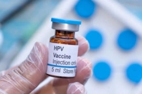 rahim-agzi-kanserine-karsi-en-guclu-kalkan-hpv-asisi-KEDEfBr6.jpg