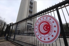 ramazan-ayi-oncesi-degerlendirme-toplantisi-ticaret-bakanligindan-yeni-adimlar-64yfMxQU.jpg