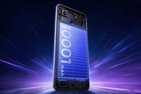 realme-p4-power-10001-mah-batarya-gucuyle-yepyeni-bir-sarj-hikayesi-pZjvFibA.jpg
