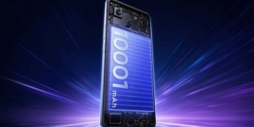 realme-p4-power-10001-mah-batarya-gucuyle-yepyeni-bir-sarj-hikayesi-pZjvFibA.jpg