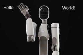 robot-allex-insanla-temasta-yeni-bir-cigir-acar-gelecegin-dokunusu-simdi-basliyor-TU8Cs2Tw.jpg