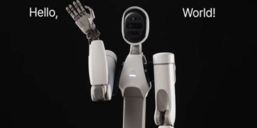 robot-allex-insanla-temasta-yeni-bir-cigir-acar-gelecegin-dokunusu-simdi-basliyor-TU8Cs2Tw.jpg