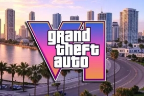 rockstar-studyosunda-patlama-gta-6-bir-kez-daha-gecikir-mi-sasirtan-noktalar-ve-yeni-ipuclari-U7Lbm6lM.jpg