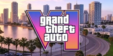 rockstar-studyosunda-patlama-gta-6-bir-kez-daha-gecikir-mi-sasirtan-noktalar-ve-yeni-ipuclari-U7Lbm6lM.jpg