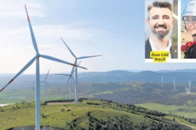 ruzg-rda-1000-mwa-ulasan-ilk-sirket-yenilenebilir-gucte-cigir-acan-basari-2zG2KDHR.jpg