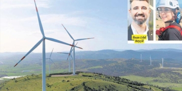 ruzg-rda-1000-mwa-ulasan-ilk-sirket-yenilenebilir-gucte-cigir-acan-basari-2zG2KDHR.jpg
