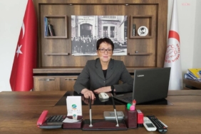 saglik-sisteminde-cifte-standart-uygulamasi-sehir-hastanelerine-bol-kaynak-universite-hastanelerine-az-kaynak-32psFOeB.jpg