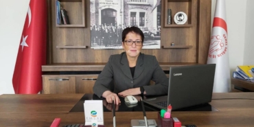 saglik-sisteminde-cifte-standart-uygulamasi-sehir-hastanelerine-bol-kaynak-universite-hastanelerine-az-kaynak-32psFOeB.jpg
