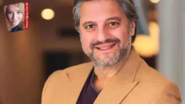 featured