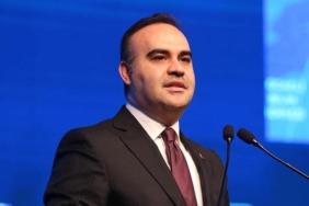 sanayi-kolejleri-kuruluyor-uretimden-yenilige-yeni-nesil-egitim-9ZuUHej8.jpg