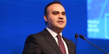 sanayi-kolejleri-kuruluyor-uretimden-yenilige-yeni-nesil-egitim-9ZuUHej8.jpg