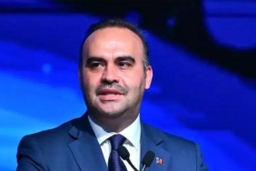 sanayi-ve-istihdam-icin-11-milyar-dolarlik-dort-yatirim-projesi-yeniden-sekillenen-ekonomi-v8DkNjep.jpg