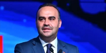 sanayi-ve-istihdam-icin-11-milyar-dolarlik-dort-yatirim-projesi-yeniden-sekillenen-ekonomi-v8DkNjep.jpg
