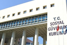 sgknin-cikis-kodu-sistemi-kaldirildi-isten-cikis-bilgisi-artik-sistemden-belirlenmiyor-SD2sR5Z4.jpg