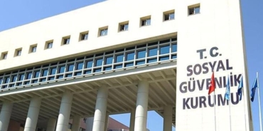 sgknin-cikis-kodu-sistemi-kaldirildi-isten-cikis-bilgisi-artik-sistemden-belirlenmiyor-SD2sR5Z4.jpg