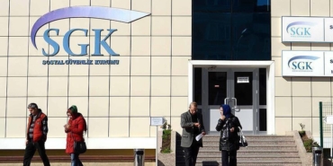 sgknin-yeni-meslek-duyurusu-5-yil-erken-emeklilik-firsatiyla-gelecek-yatirimini-sekillendirin-9YgvDYPS.jpg