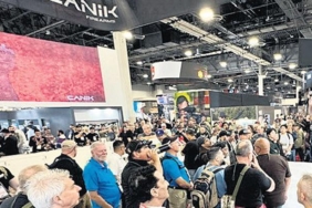 shot-show-fuarinda-yeni-urunuyle-fark-yaratan-tanitim-I4BOUOdS.jpg